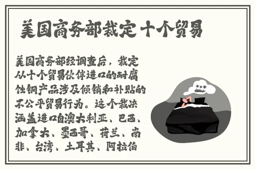 最新国产**2卡3卡4卡